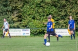 Duiveland 1 - S.K.N.W.K. 1 (beker) seizoen 2024-2025 (47/99)